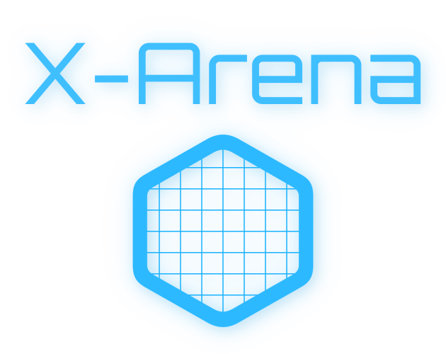 X-Arena