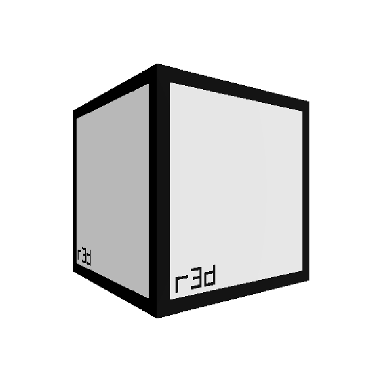 r3d