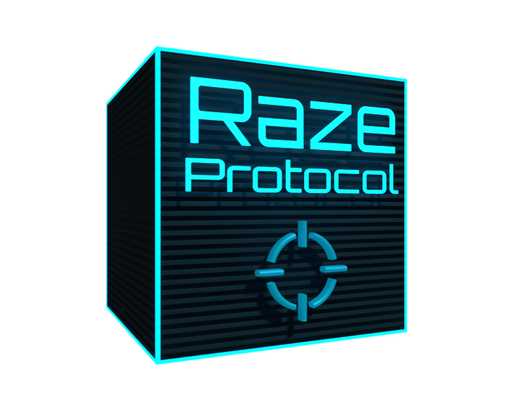 Raze Protocol